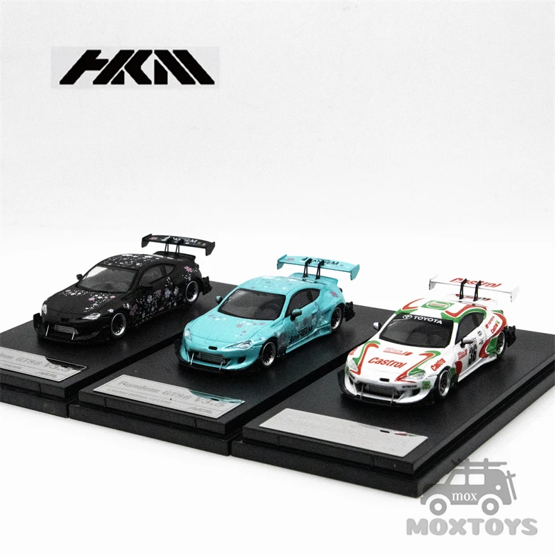 모사아니트 귀걸기 사쿠라 다이캐스트 모델 자동차, HKM 1:64 팬덤 86 / GT86 로켓 버니 V3.5  —> 사쿠라 다이캐스트 모델 자동차, HKM 1:64 팬덤 86 / GT86 로켓 버니 V3.5 제품 제목 변경 모사아니트 귀걸기 사쿠라 다이캐스트 모델 자동차, HKM 1:64 팬덤 86 / GT86 로켓 버니 V3.5  —> 사쿠라 다이캐스트 모델 자동차, HKM 1:64 팬덤 86 / GT86 로켓 버니 V3.5 제품 제목 변경