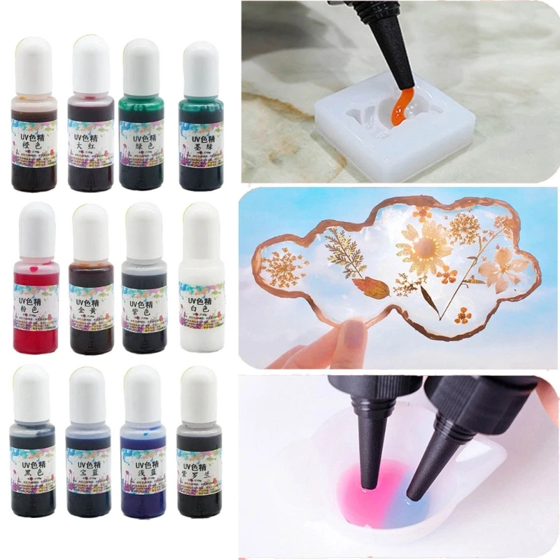 Рисунок 4 - E0BF Нетоксичный клей