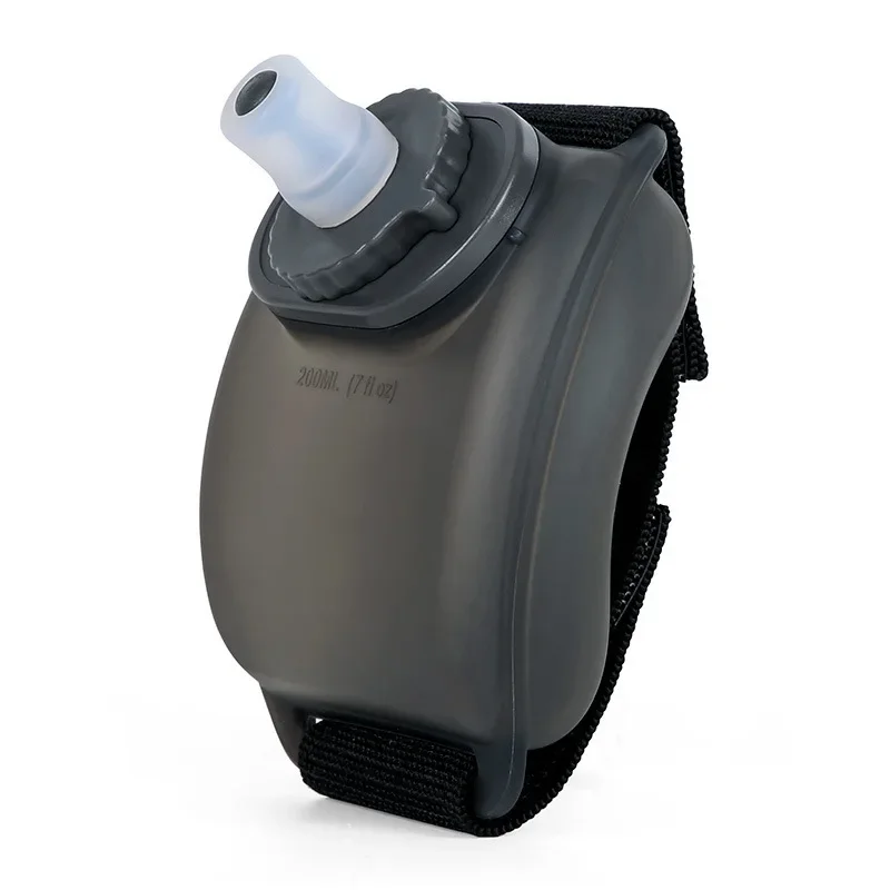 main image of Sports Wrist Water Bottle,