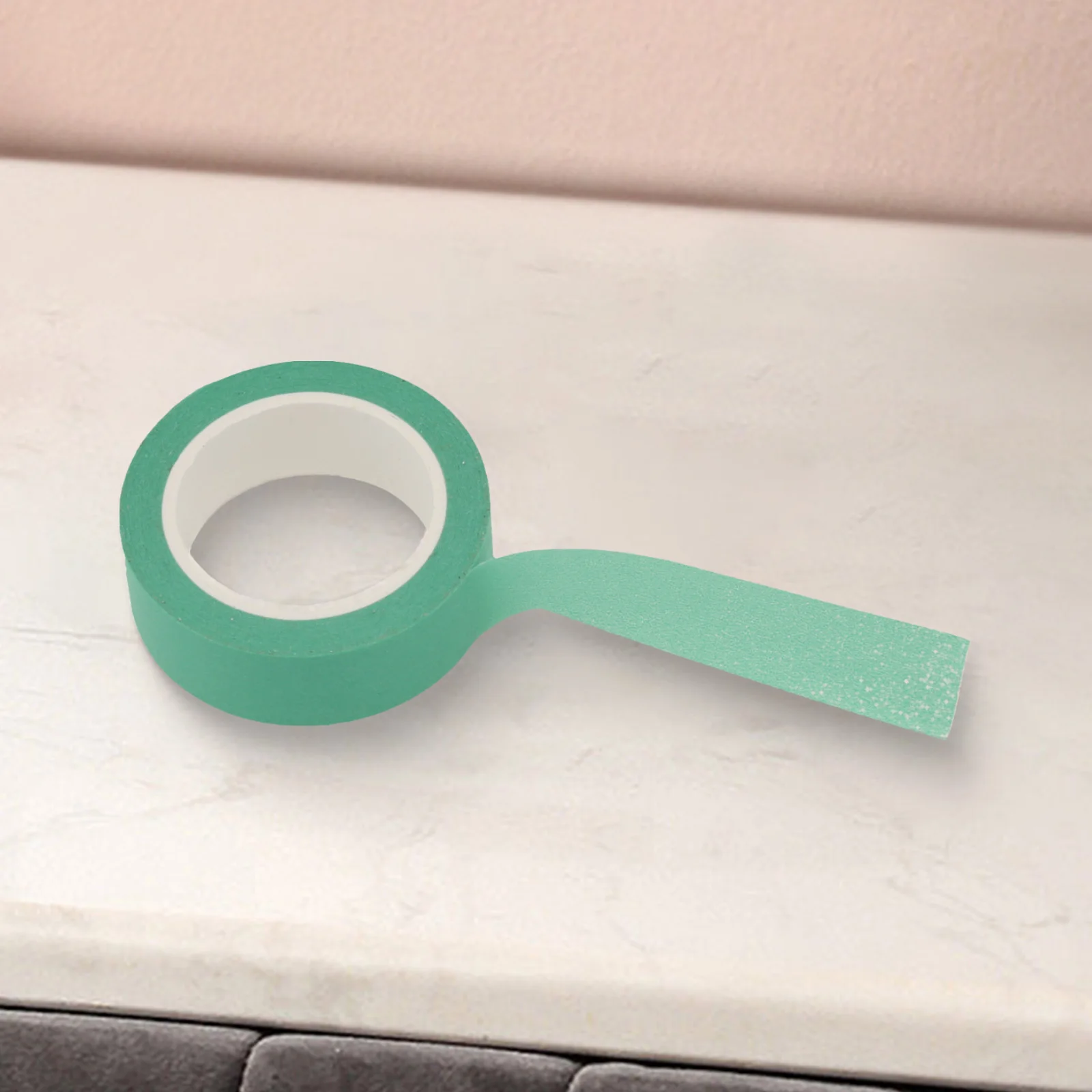 

Безопасное Приклеивание, легкое удаление, безопасное Приклеивание, легкое удаление приклеивания, отличное содержание B