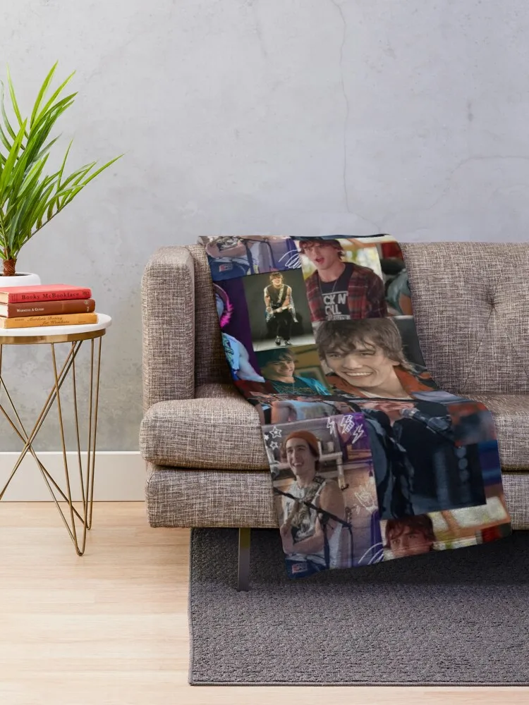 �ٸ��� ���� ��ũ ������ ���, ���� ��� ���� ��� ��� ���