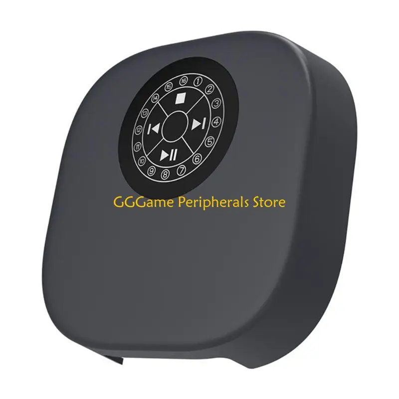U55B LCD 컬러 스크린 WiFi 워터 타이머 16 구역 호스 타이머 SmartSprinkler 타이머 시스템 프로그래밍 가능한 스프링클러 컨트롤러