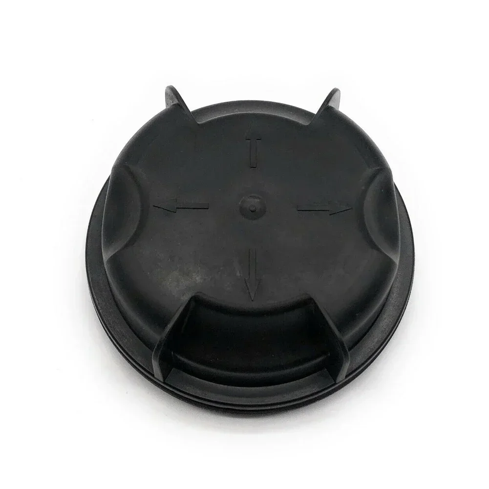1X Car Direct Fit Headlight Bulb Back Cover Plastic For Buick For Enclave Jeep Grand Cherokee 2003-18 68222838AA