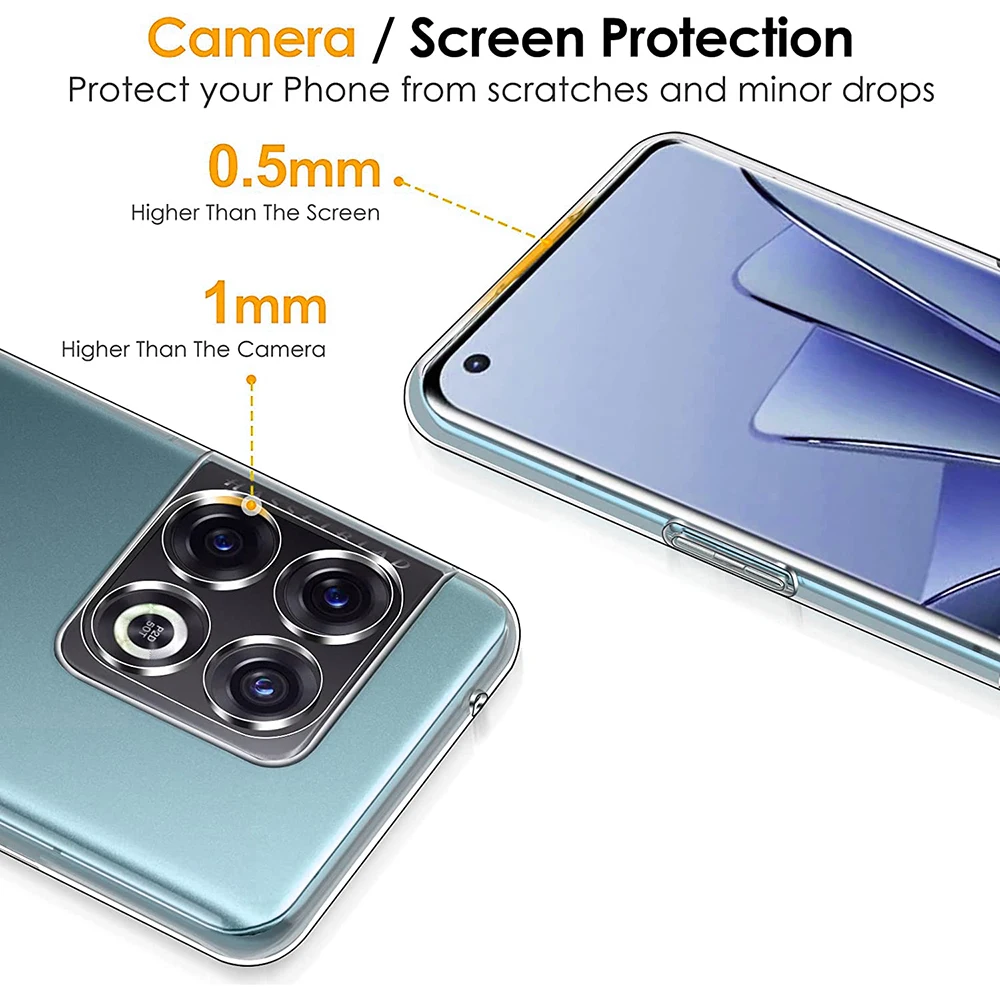 camera screen protection protect your phone from scratches and minor drops