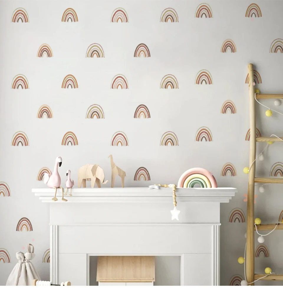 S32477ac38ec04492bf4cf2277fed6363W