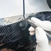 9mm Car Wrap Vinyl Paper Cutter Tinting Utility Knife Car Wrap Carbon Stickers Decals Window Film Wallpaper Cutting Tools DIY 5
