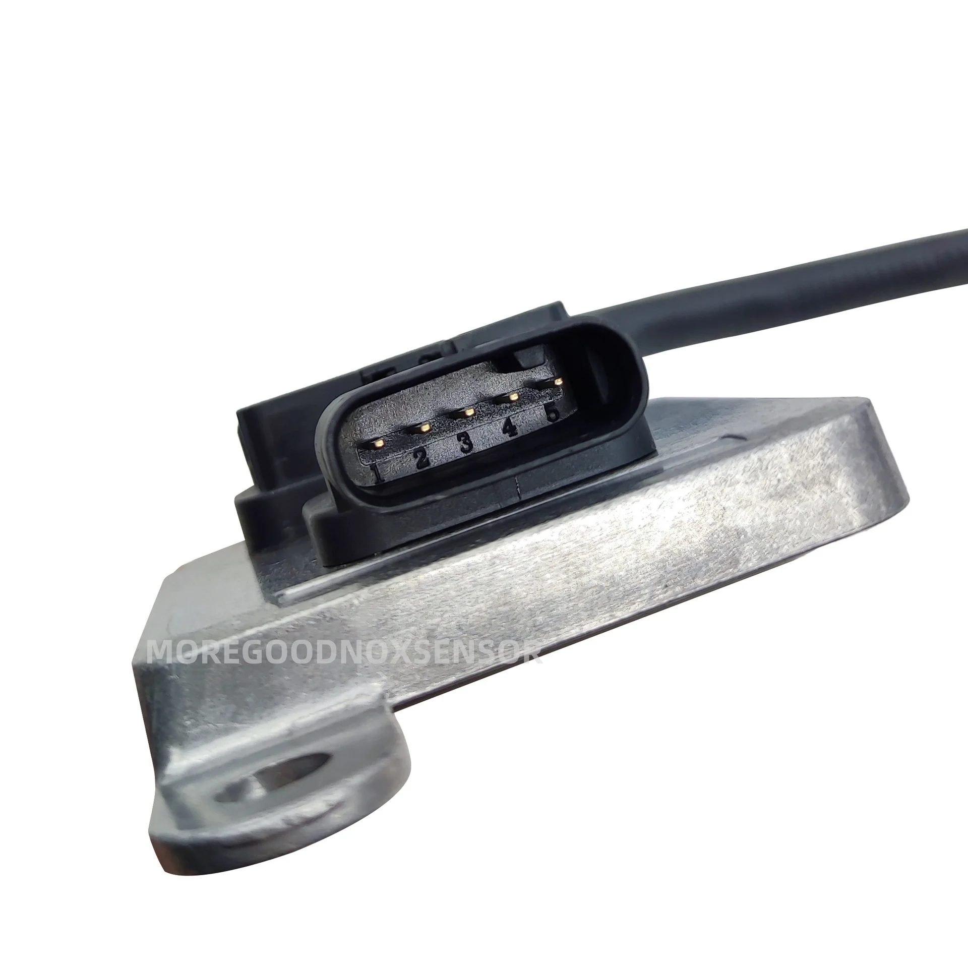 ޸   NOX , A0009053603, 5WK96683C, 0009053603, W205, W166, GLE350, GLE400, ML350, CLA350