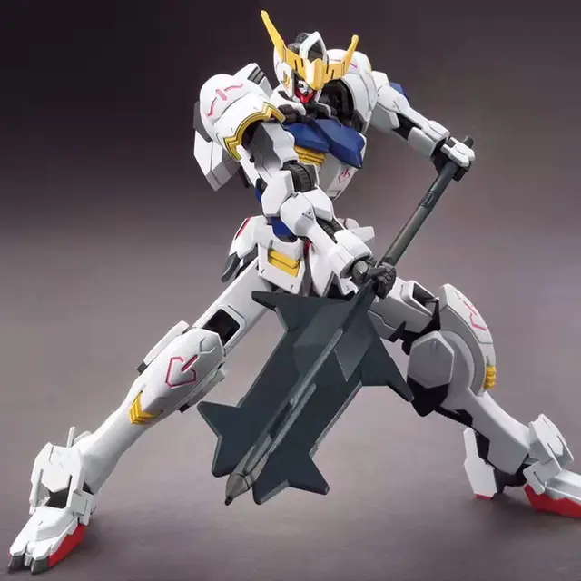 ガンプラエクストリーム (1) Amazon | HG 1/144 エクストリームガンダム (機動戦士ガンダム