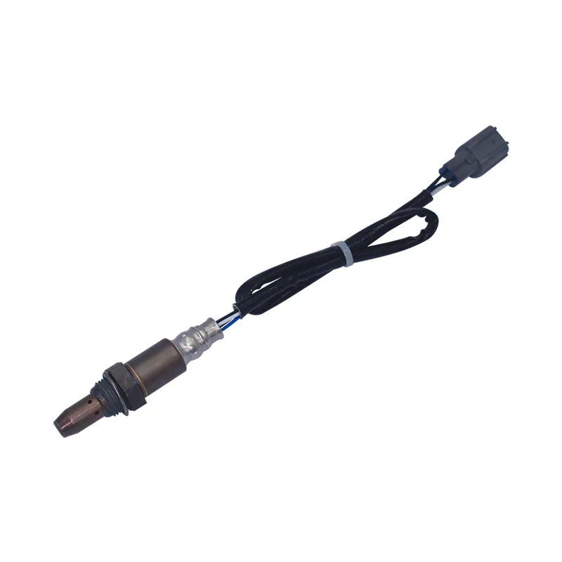 

Oxygen Sensor 89467-72010 for Lexus Toyota Previa RAV4 Car Auto Part 9200-108014O 89467-48160 89467-28010 89467-0R010