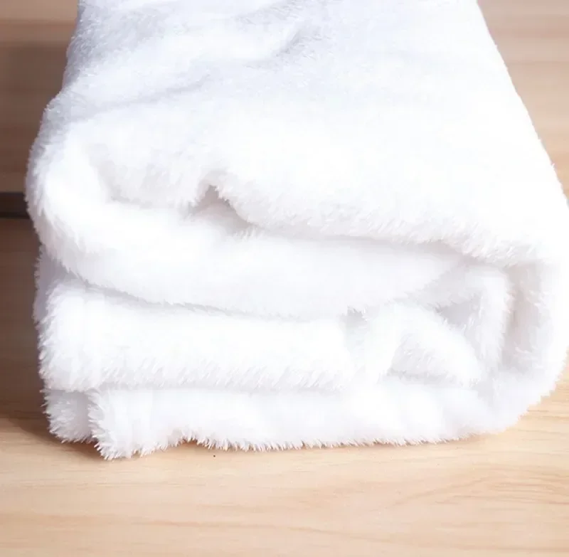 MJ King of Pop Michael Jackson Soft Flannel Blanket for Beds Bedroom Sofa Picnic,Throw Blanket for Cover Outdoors Leisure Gift