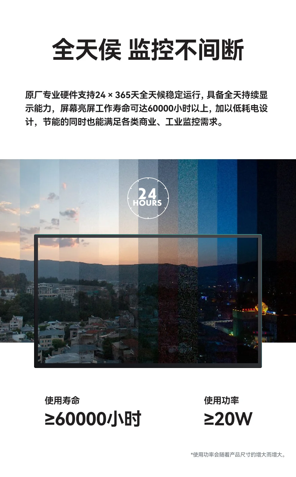 ǻ Pc ̸ Ϸ 144hz 165hz 24 ġ Pc ȭ, ̹ lcd    4k