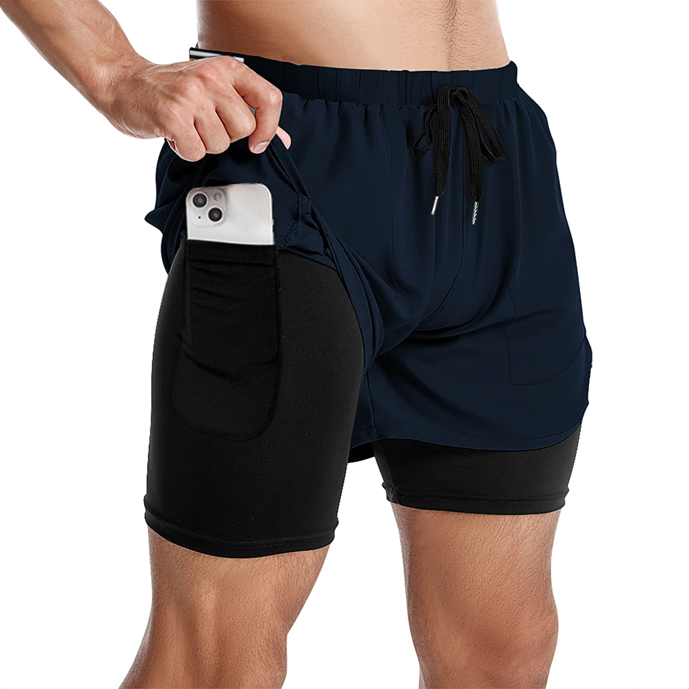     ݹ, 2 in 1  ݹ,  Ʒ ƮϽ  ݹ,  ƮϽ 