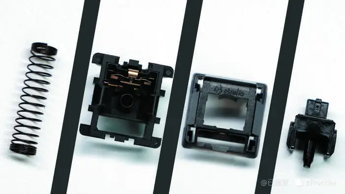 Switch 板垣 Amazon.co.jp: TWTADE / 2個 22mm セレクタースイッチ 2 NO 3