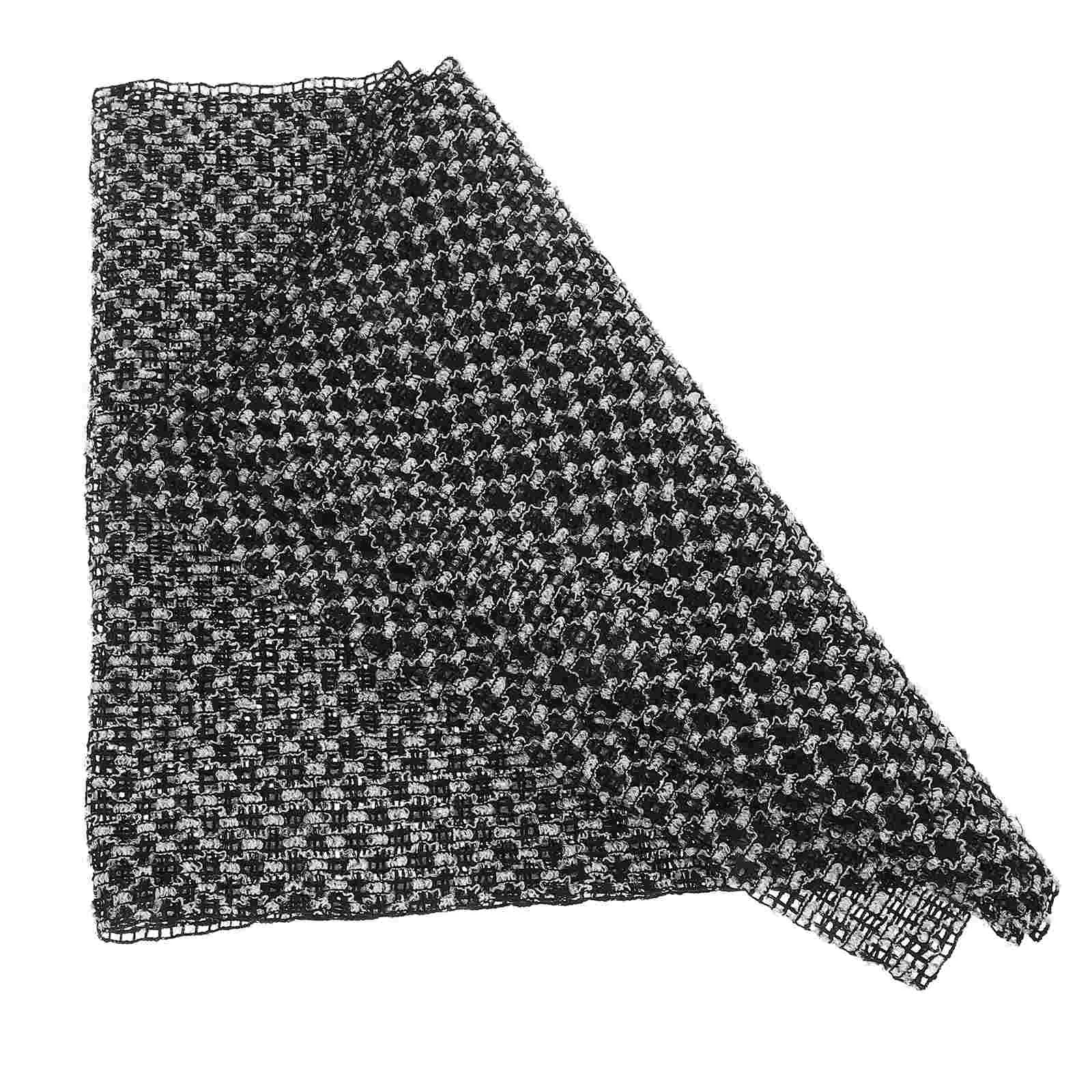 

2 Pcs Long Back Towel Exfoliating Washcloth Scrubber Bath Showering Towels Korean Japanese-style