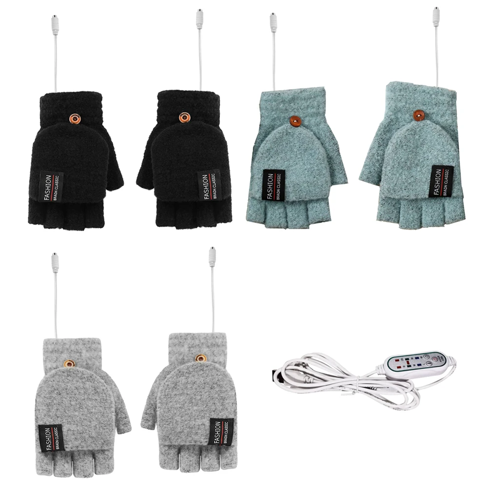 ���� �� �尩 �ܿ� �尩 USB ���� ������ ��� ���� �尩 ������ ���信 ���� �ΰŸ��� ����Ŭ�� �尩