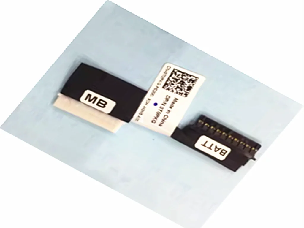 Nuovo Cavo Batteria Originale Per Laptop Per Dell Vostro 5000 14 Vostro 5471 V5471 0 T0Pkg