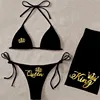 PLstar Cosmos King and Queen 3D Printed Summer Men Shorts For Women Bikini Couple Matching Beach Shorts 02 2