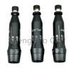 1Pc Golf Shaft Adapter Sleeve Replacement Fit G440 Driver Fairway Wood Hybrid Club Head Tip Size 0.335、0.350、0.370 2