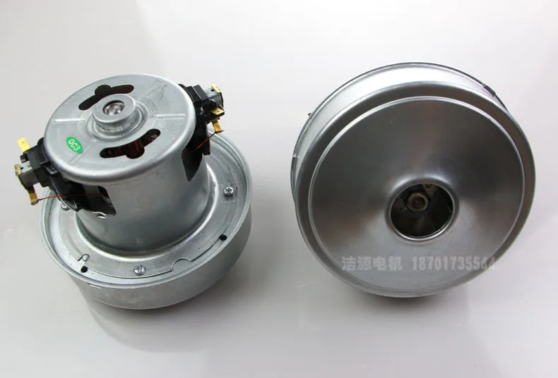 22120PD, 22110PD, P120C, LD22120, vacuum cleaner motor parts, AC220V, 1200W