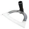 Weeding Hoe and Plow Plough Hiller for Garden, Agricultural Farming Tools 3