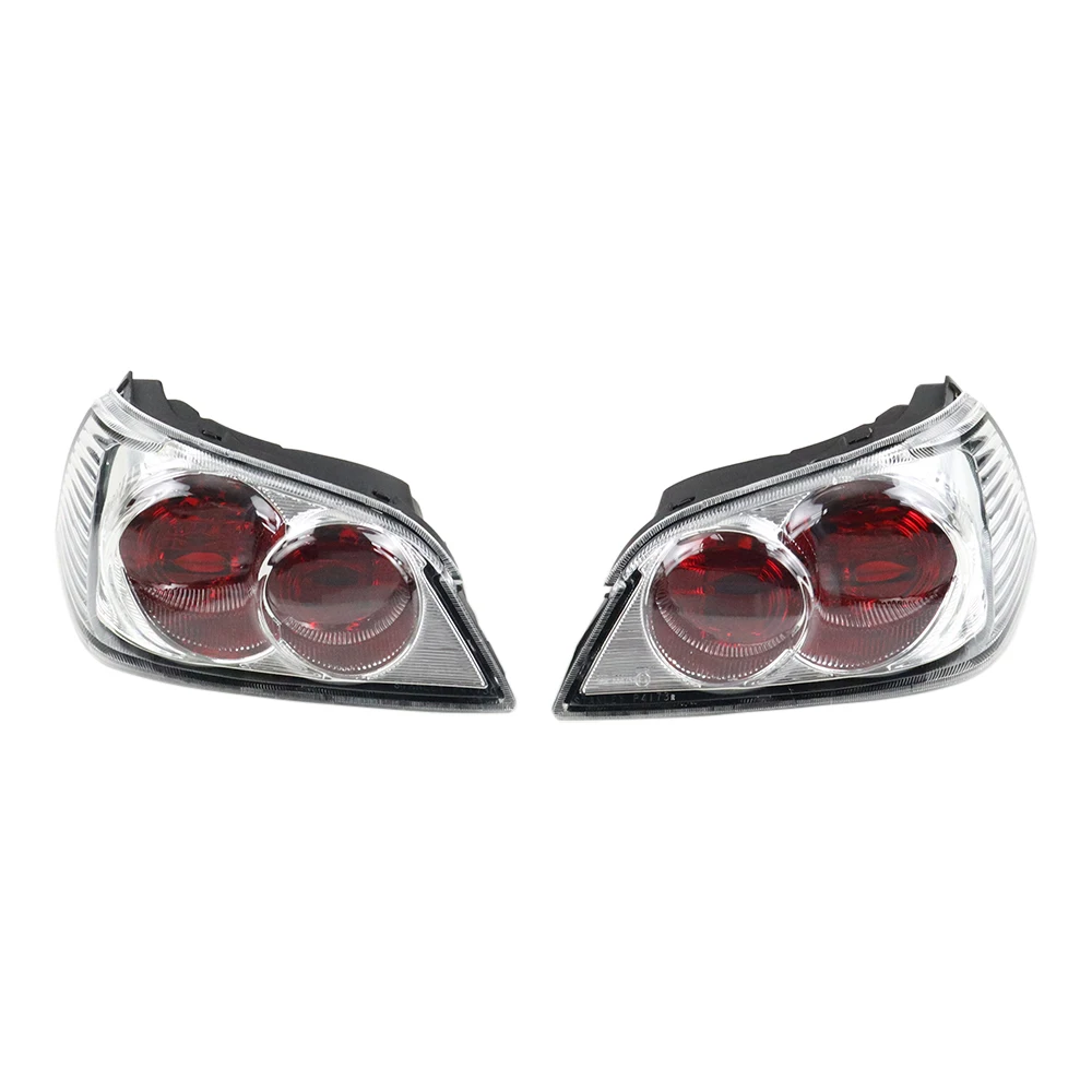 ゴールドウイング 純正GL1800 SC47 テールランプ 575 Amazon.com: GZYF Motor Integrated Brake Tail Running Light