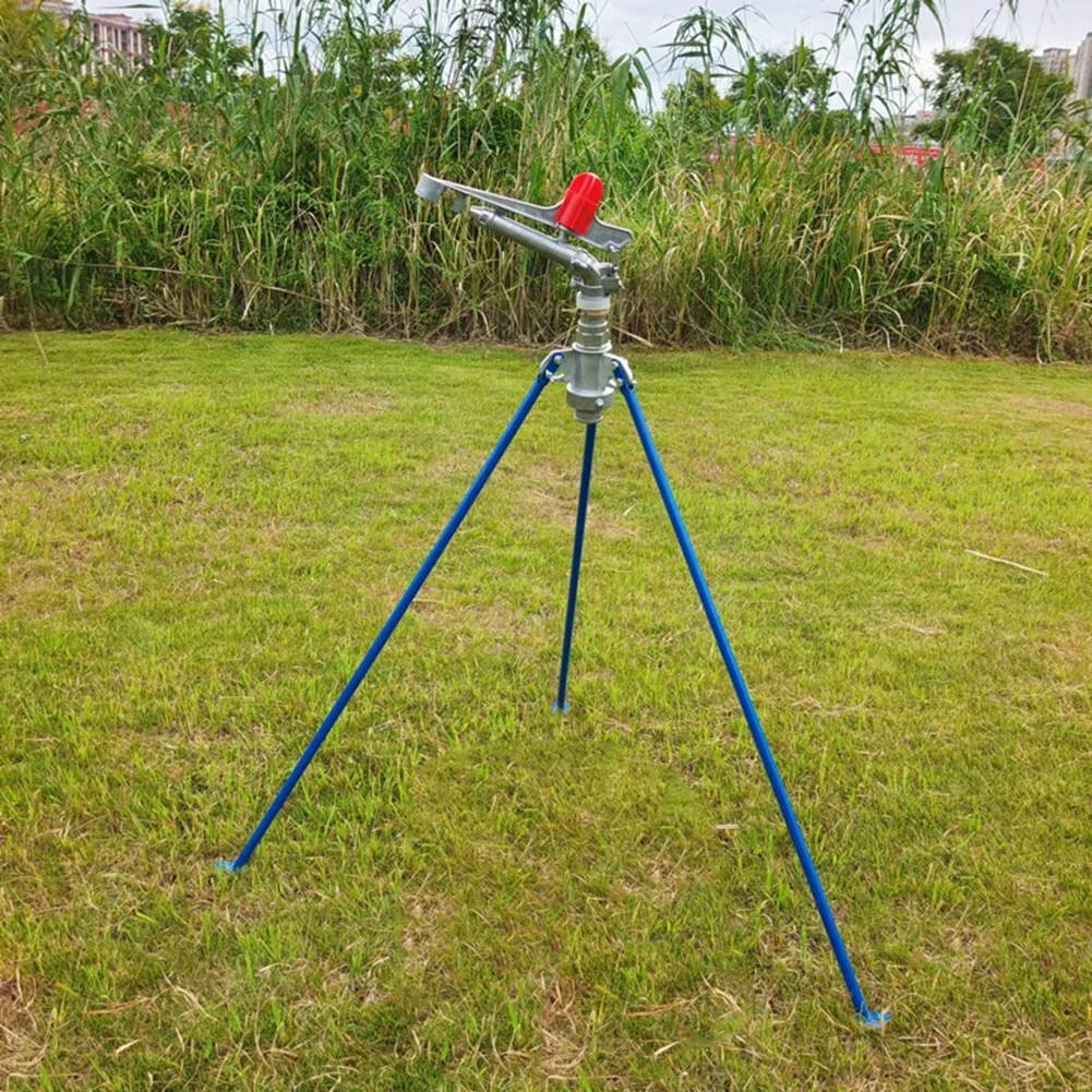 �������� ���� ���� ������Ŭ��, ���� ������ ���, ���� ���� ����, �ܵ� �޼�, 1.5 ��ġ