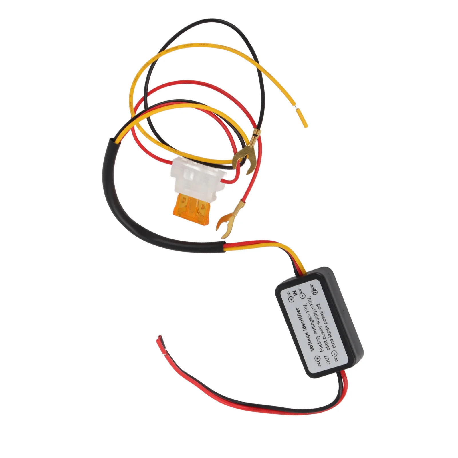 ڵ LED DRL Ʈѷ DRL , Ʈ , Ʈ ְ  , ڵ   Ʈѷ