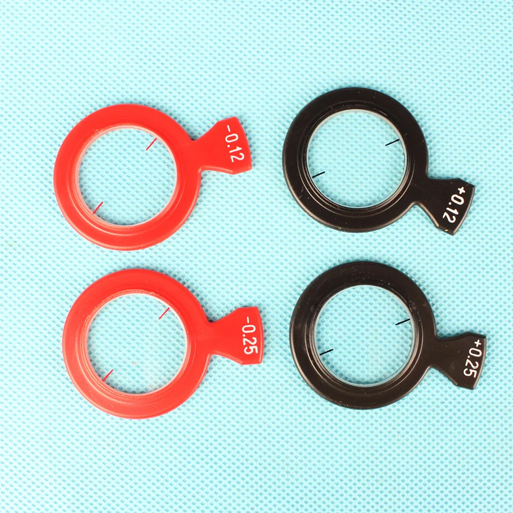 Lentille Pour Console De Jeu, Pièce De Rechange Lentille Optique, Tête De Lentille Portable Avec Mécanisme De Pont Pour KEM 497AAA