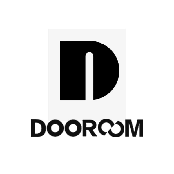 DOOROOM Shop Store