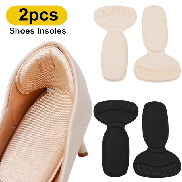 Update 159+ heel guards for shoes best jtcvietnam.edu.vn