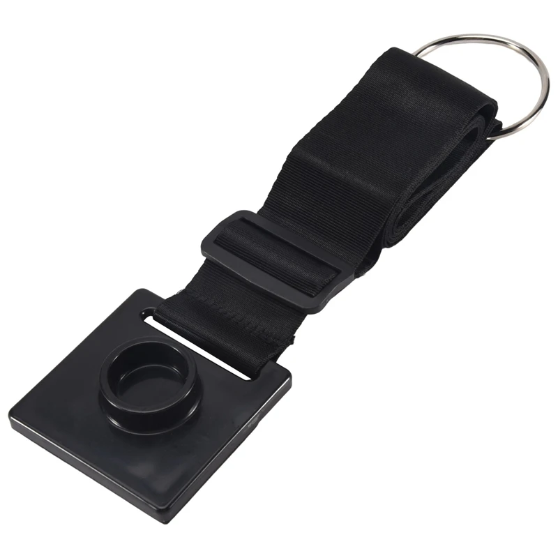 1Set Cello Antiskid Device Non-Slip Endpin Stopper Holder Cello Stably Part Accessories