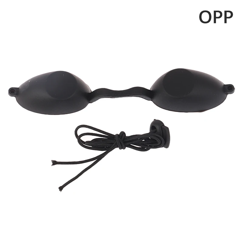 S-OPP