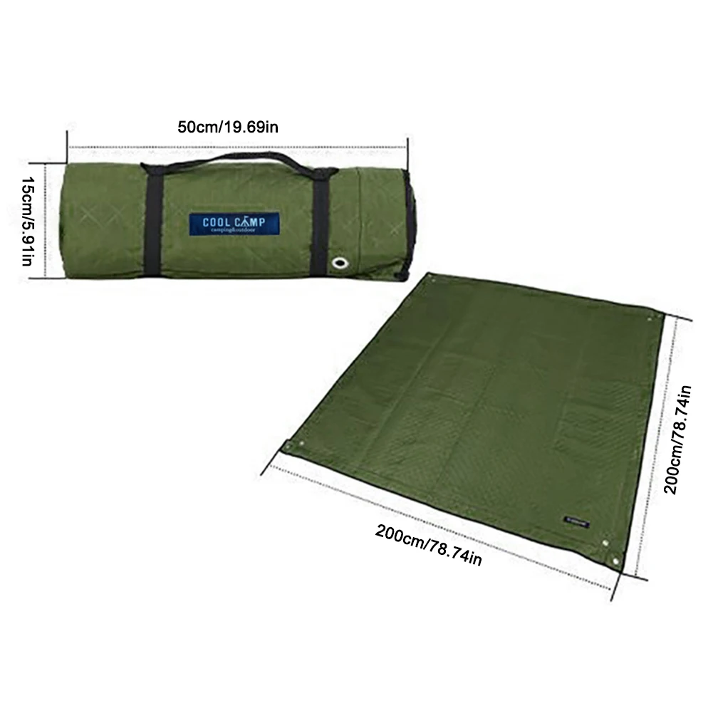 �߿� ��ũ�� ��Ʈ, �β��� ��� ���, ��ô ������ ��ũ�� ���, ���� ���� �е�, ��ġ ���, ķ�� �ٴ� ��Ʈ