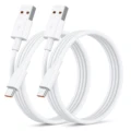 2PCS