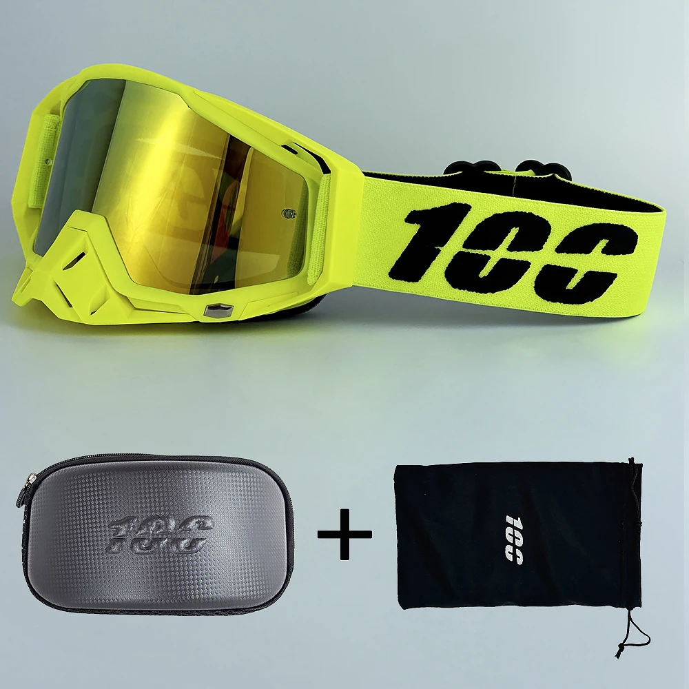 100 ����ũ�ν� ���� ������� ���۶� ������ MTB ATV ����ũ ��ǳ ��ȣ ��Ű ����Ŭ�� ���̽� �����ε� ����