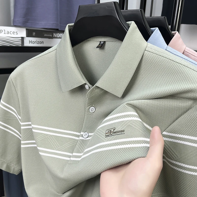 S3248d81b4ed2481e802376101d35596av