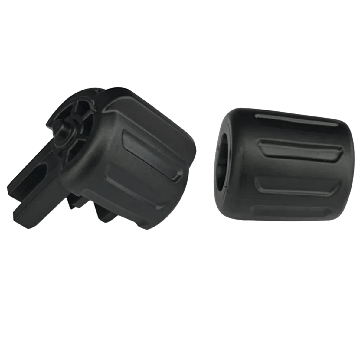 

Car Steering Wheel Switch Multi-Functional Button for BMW 1 3 5 6 7 Series F20 F30 F36 F10 F12 F01 Car Accessories