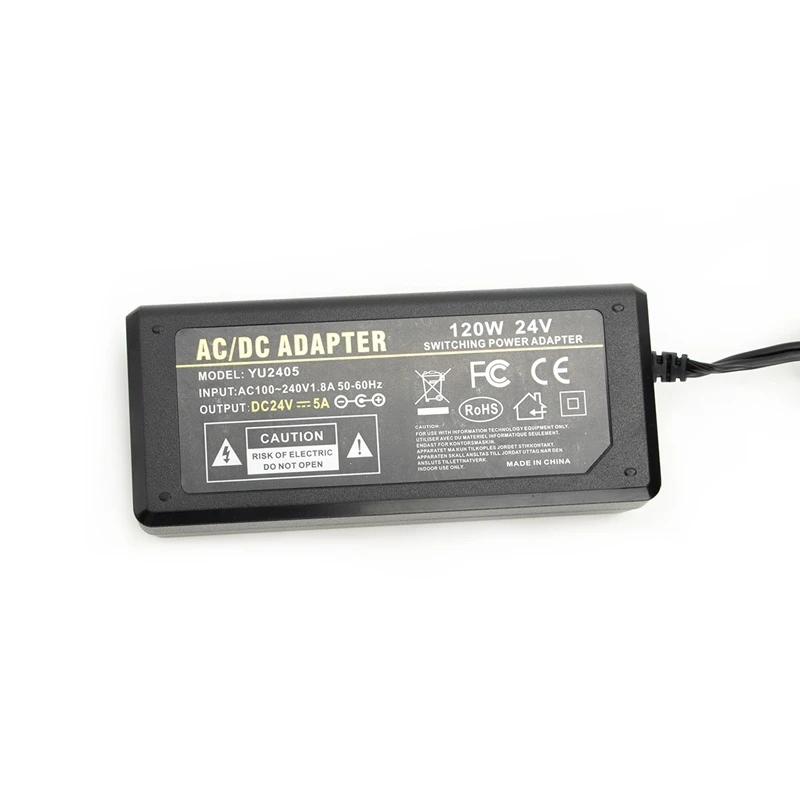 Рисунок 2 - Машина для установки захвата волос