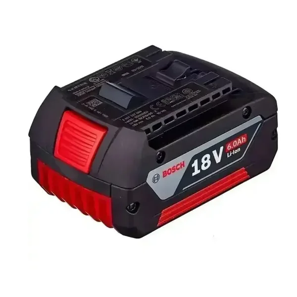 For roidmi Eve plus original accessories 6800mAh