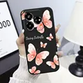 HS-C0590