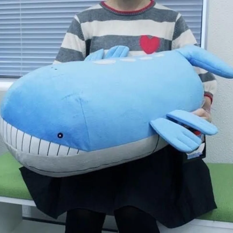 pokemon-huge-wailord-plush-toy-stuffed-toys-doll-doll-soft-pillow-a-christmas-present-for-a-child