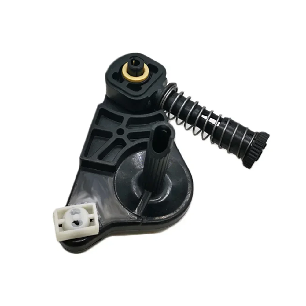 Car Gear Selector Gearshift Cable Link Lever End For Seat For Skoda 6R0711202, 6Q0711202K, 6Q0711202H, 6Q0711203B, 6R0711203