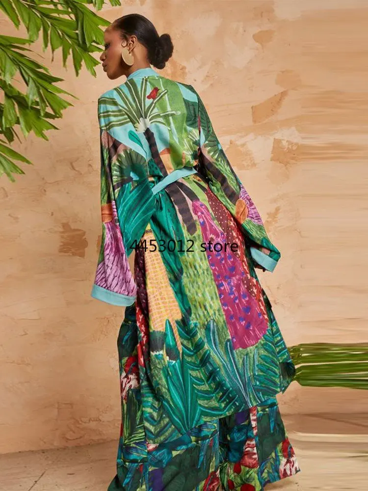 Traditional Japanese Kimono for Women Long Cardigan Cosplay Cardigan Blouse Shirt Yukata Female Haori Geisha japanese kimono japanese kimono cardigan japanese kimono shirt