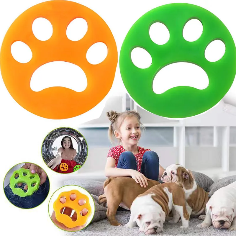 1/2 шт., машинка для удаления ворса с шерсти