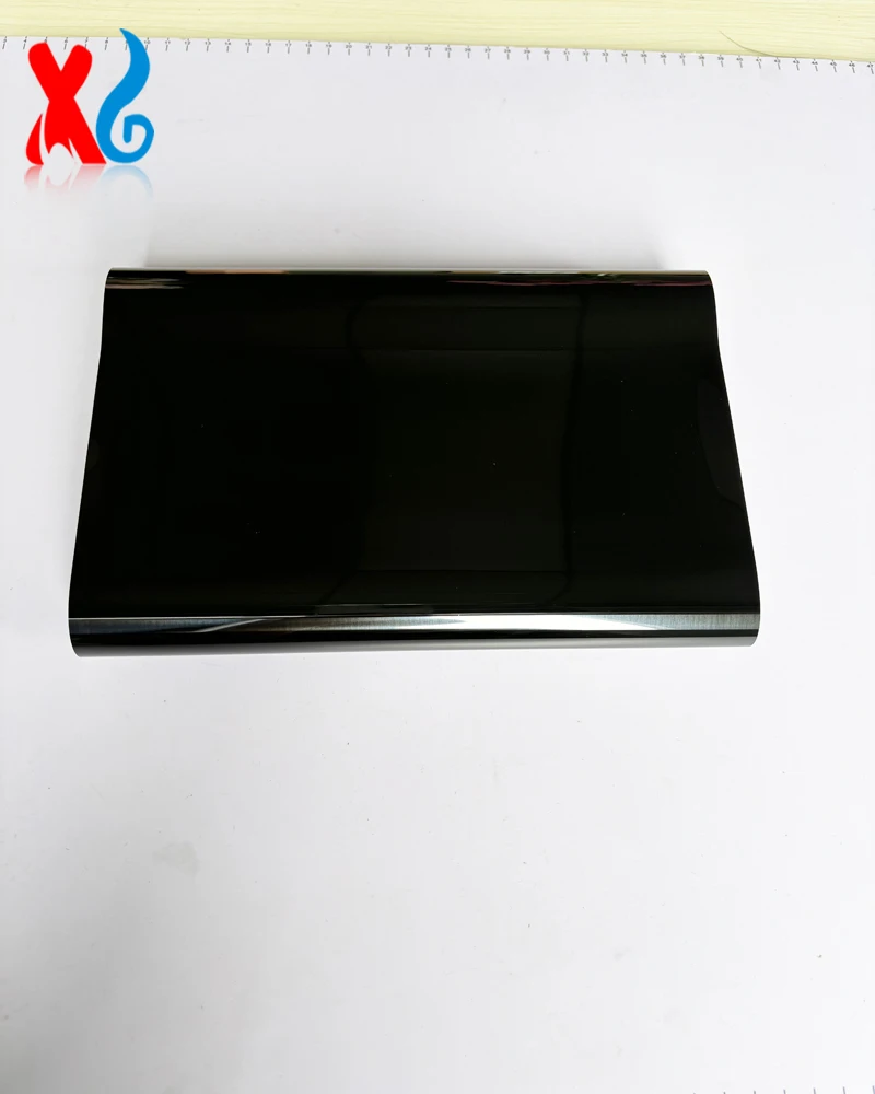 Nuova Cinghia Di Trasferimento Per Samsung 3170 Clx3175 3175 Clp-Clp-315 Clp-Clp-Clp315 Clp 300 315 320 325 Clp300 Clx 2160 3185