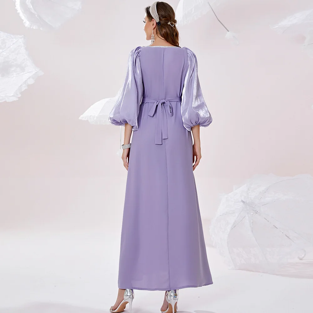 https://ae01.alicdn.com/kf/S32493ce5325c43459d652fd159cd8956o/New-Muslim-Dress-Lilac-Butterfly-Puff-Sleeve-Glitter-Muslim-Maxi-Dresses-for-Women-Elegant-Luxury-Evening.jpg