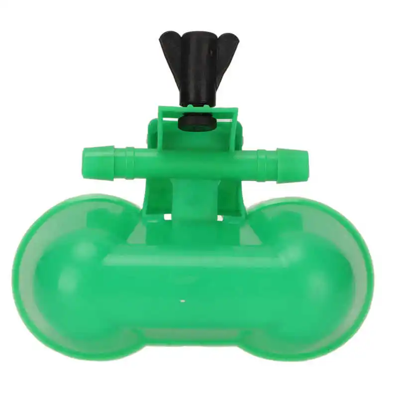 ݷ  ׸  ô  ׸ ڵ  ݷ 