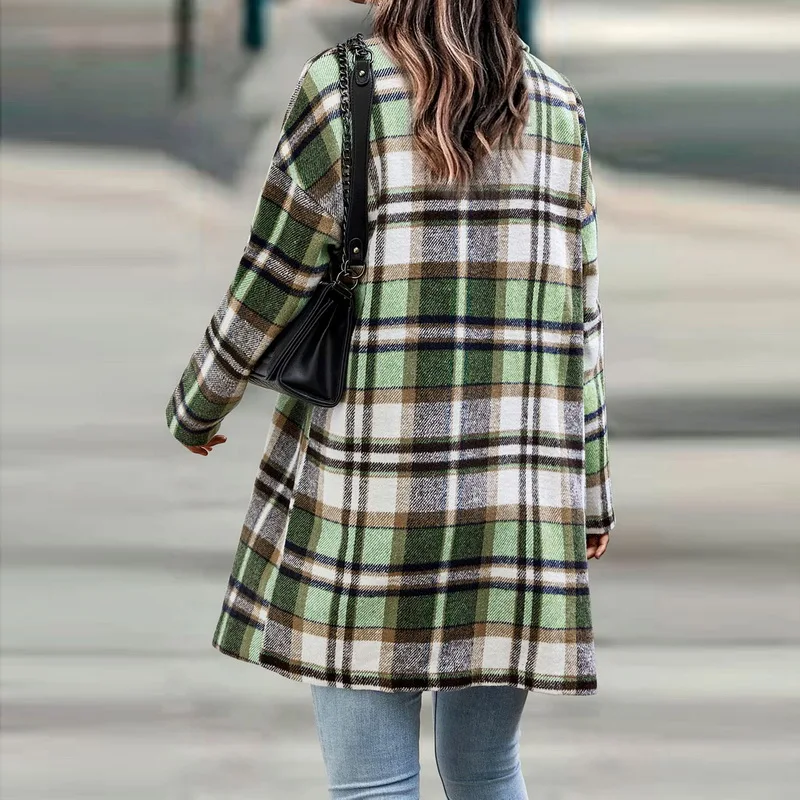 S3249624b9b764b35a70e3ad9252e5886w.jpg