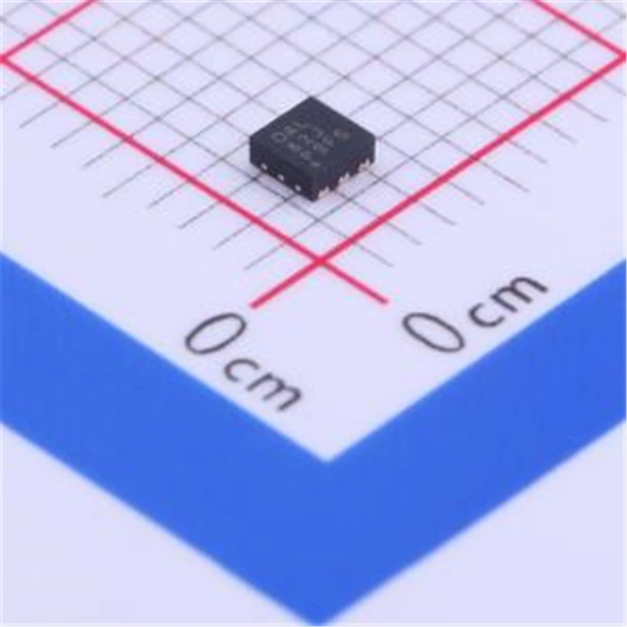 TPS62590DRVR