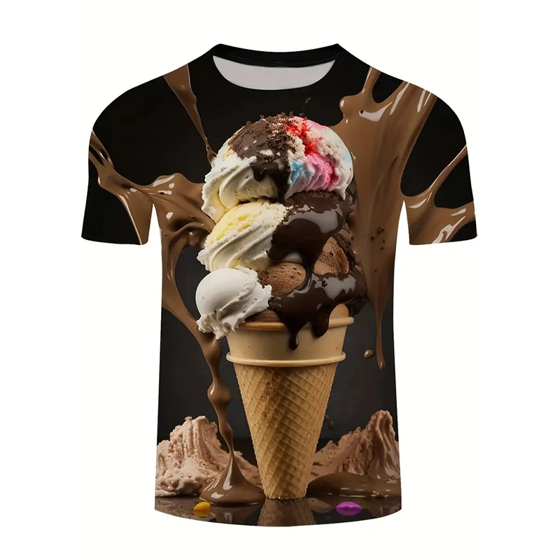 ICECREAM CONES TIGER OPEN SHIRT ＆PANTS l.jpg